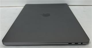 APPLE MWP42LL/A